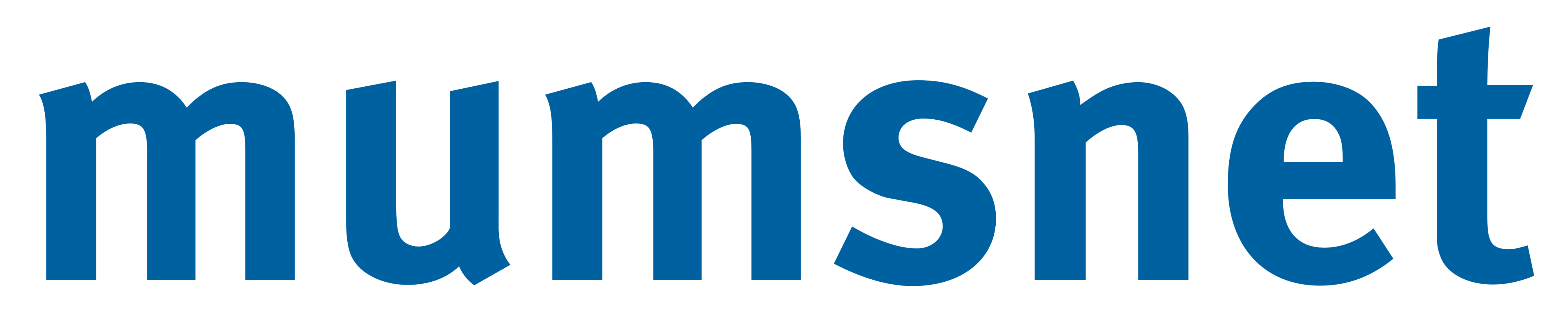 logos