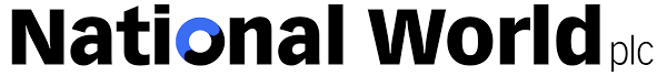 logos